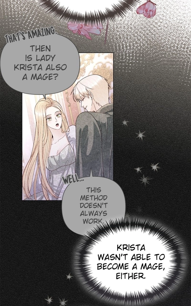 Remarried Empress Chapter 157 Page 36