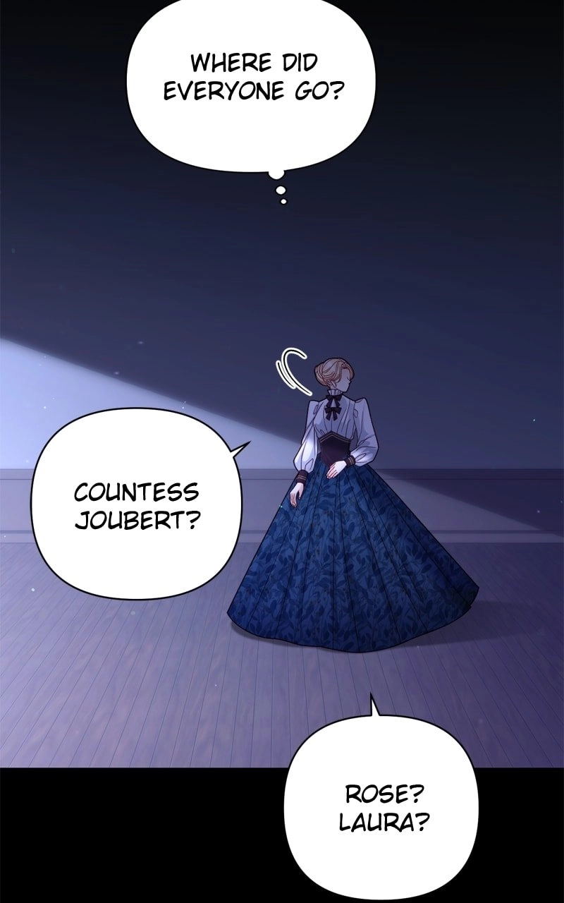 Remarried Empress Chapter 157 Page 68