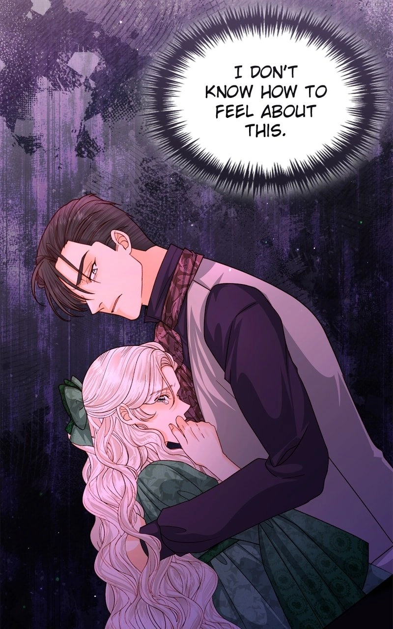 Remarried Empress Chapter 157 Page 61