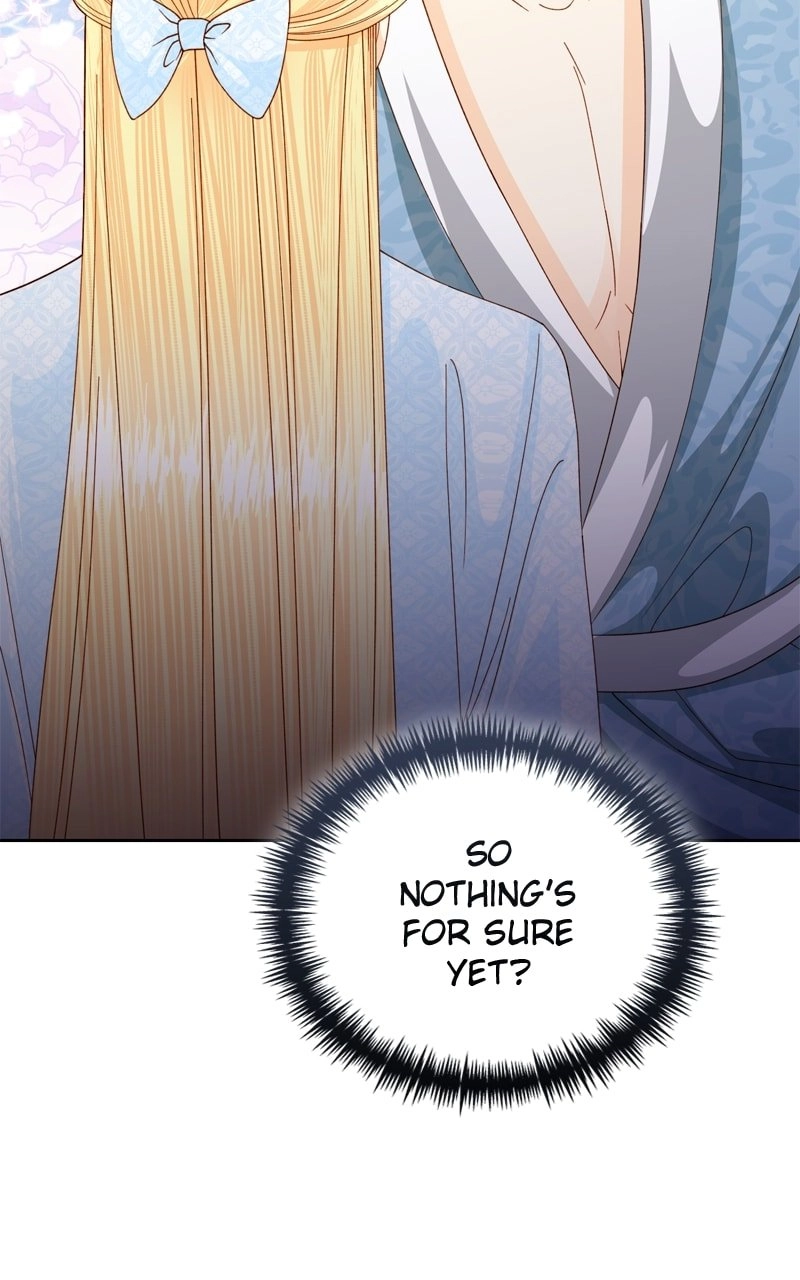 Remarried Empress Chapter 157 Page 24