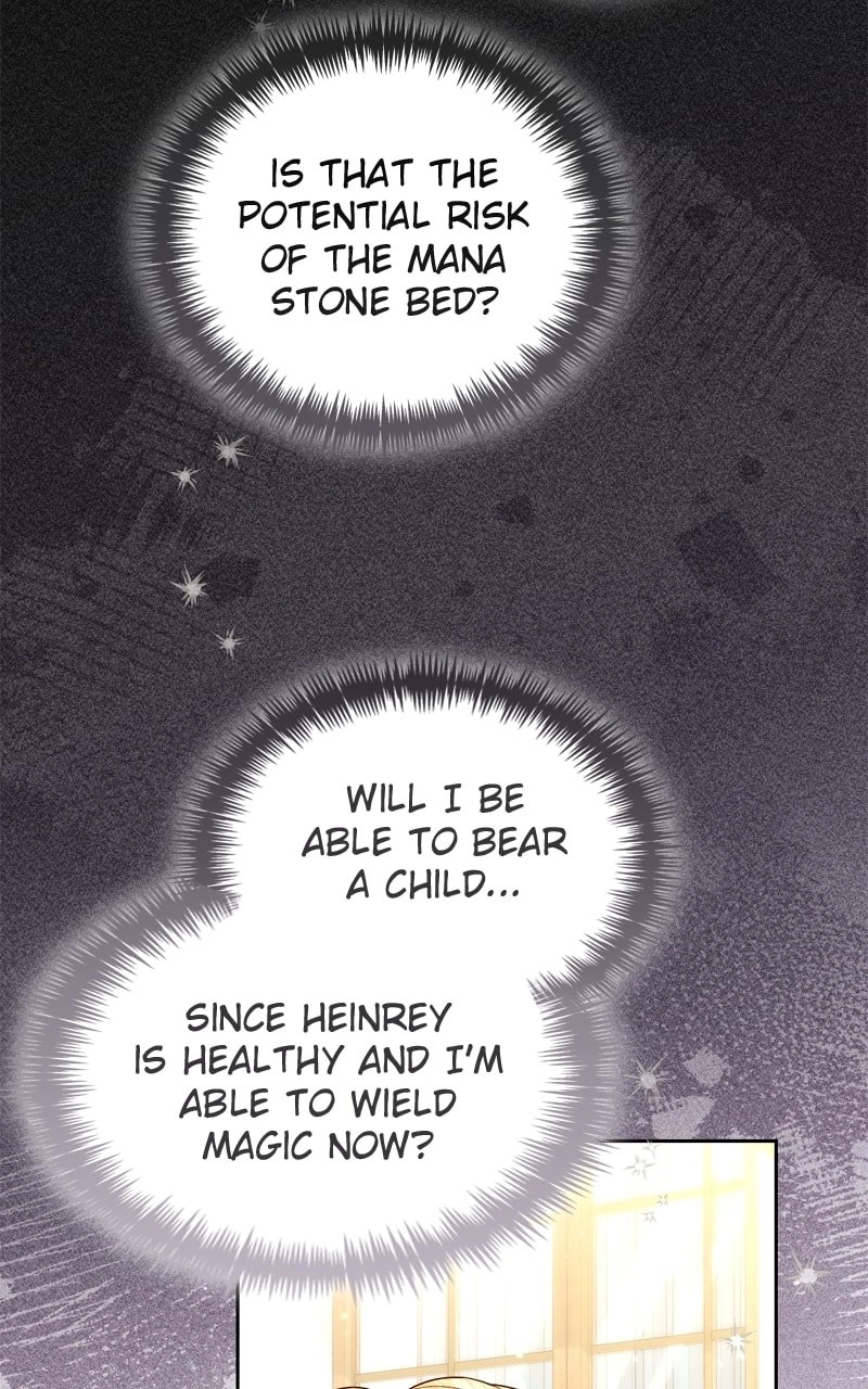 Remarried Empress Chapter 157 Page 37