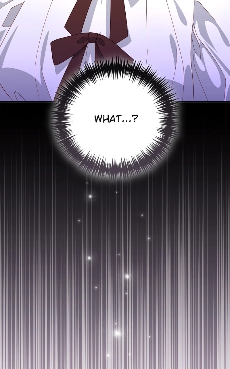 Remarried Empress Chapter 157 Page 90