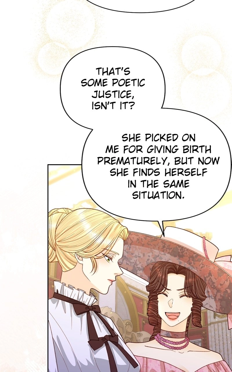 Remarried Empress Chapter 157 Page 59