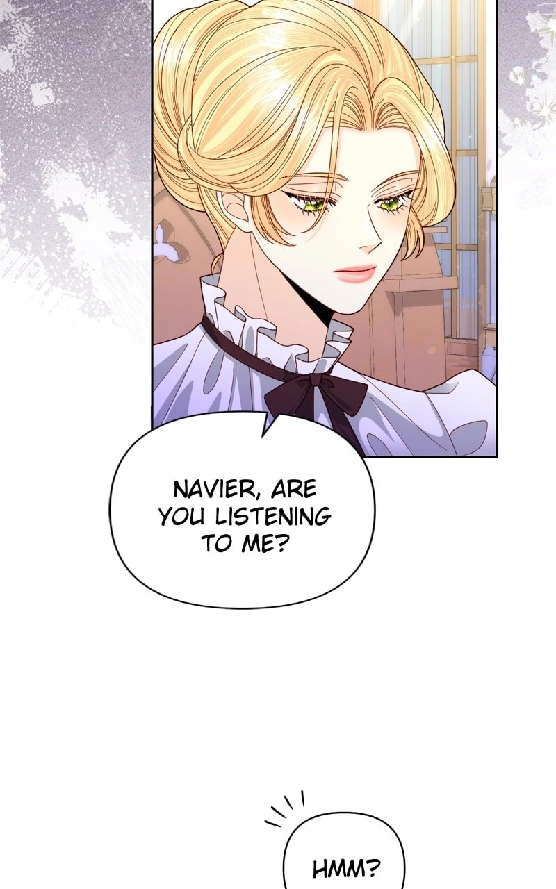 Remarried Empress Chapter 157 Page 38