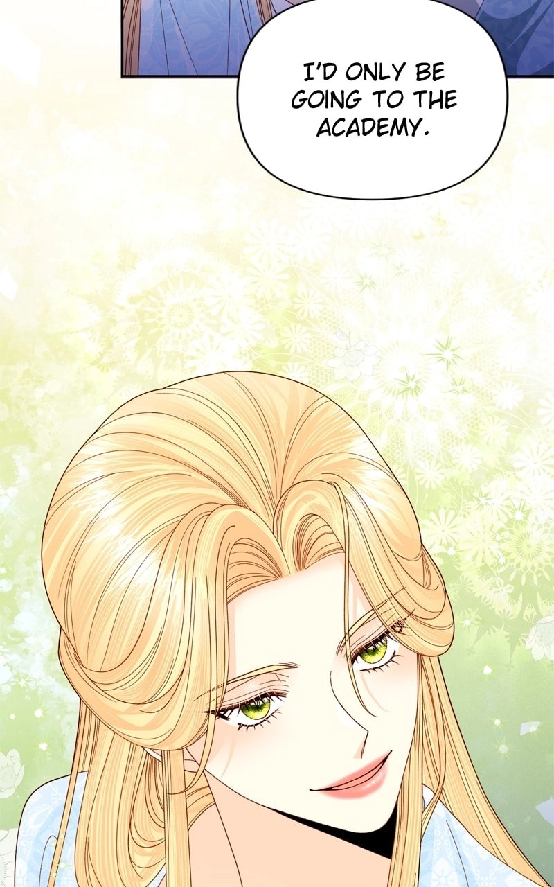 Remarried Empress Chapter 157 Page 30
