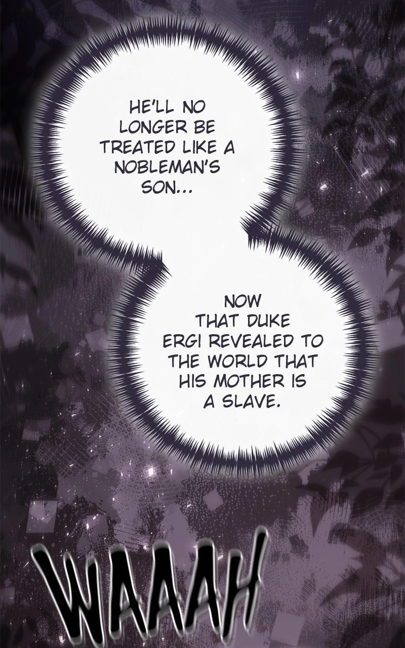 Remarried Empress Chapter 190 Page 76