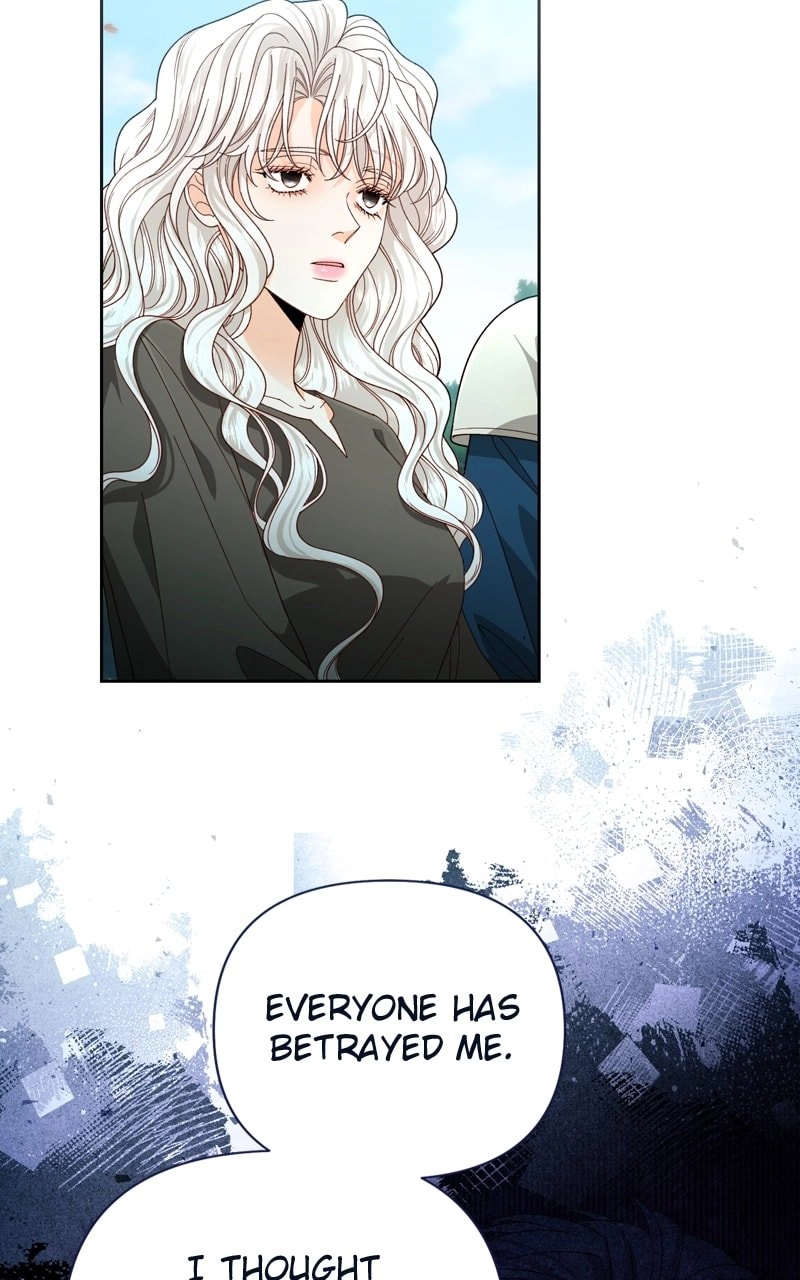Remarried Empress Chapter 190 Page 11