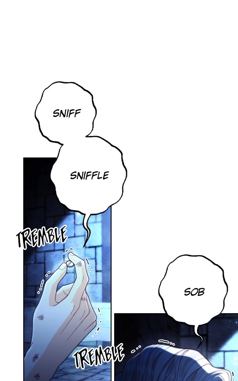 Remarried Empress Chapter 190 Page 82