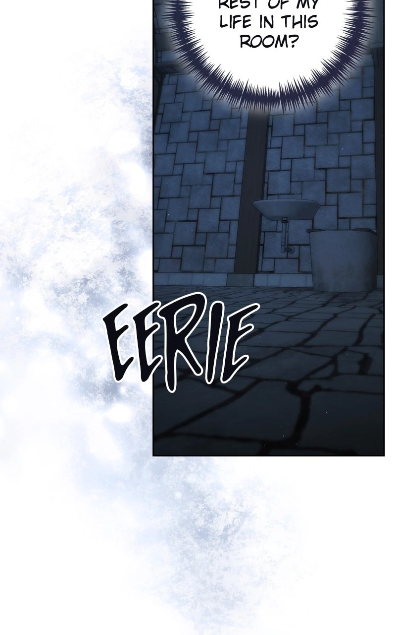 Remarried Empress Chapter 190 Page 32
