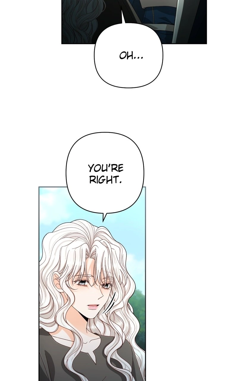 Remarried Empress Chapter 190 Page 16