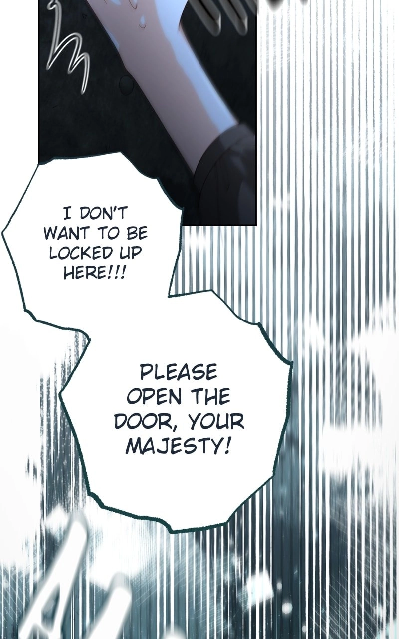 Remarried Empress Chapter 190 Page 37