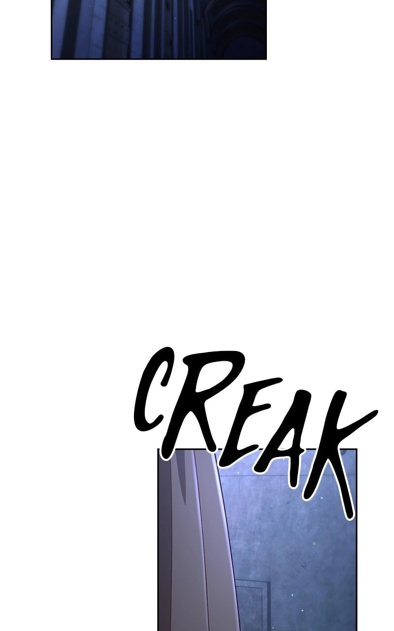 Remarried Empress Chapter 190 Page 25