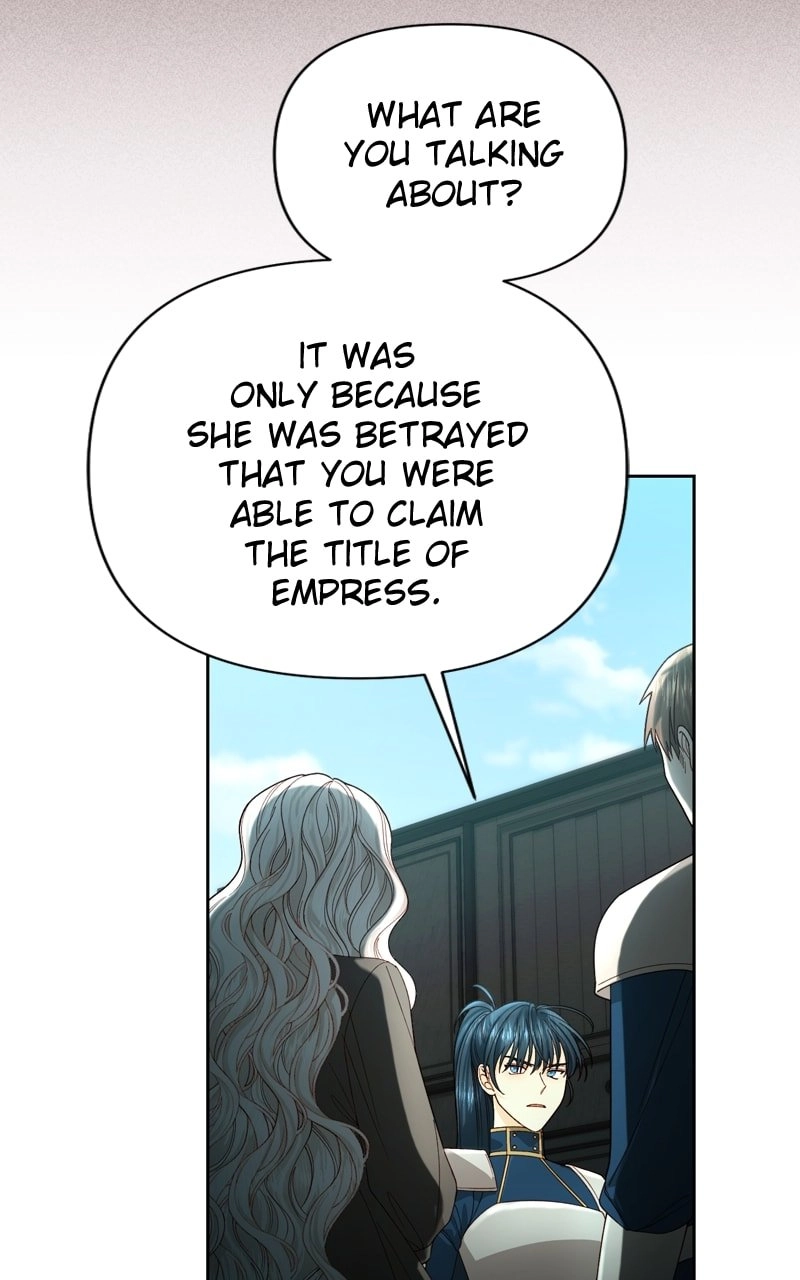 Remarried Empress Chapter 190 Page 15