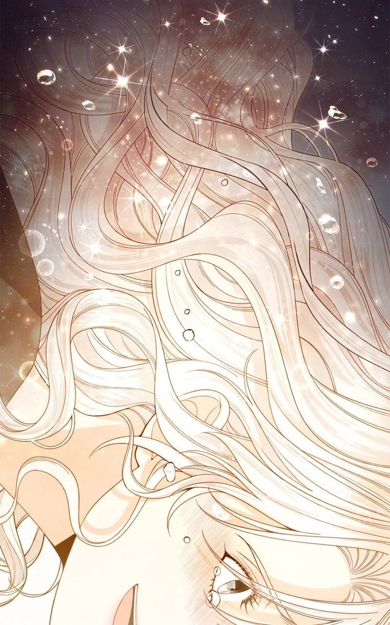 Remarried Empress Chapter 190 Page 99
