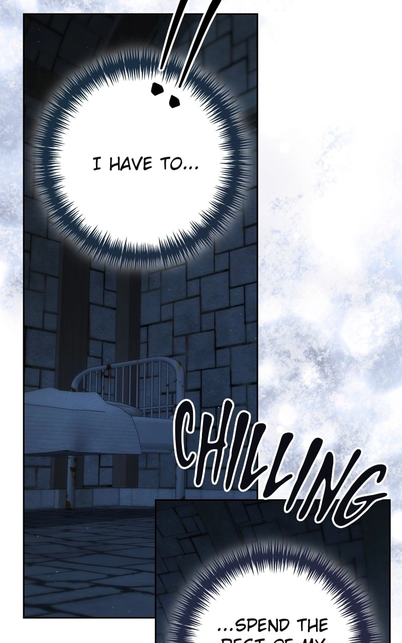 Remarried Empress Chapter 190 Page 31
