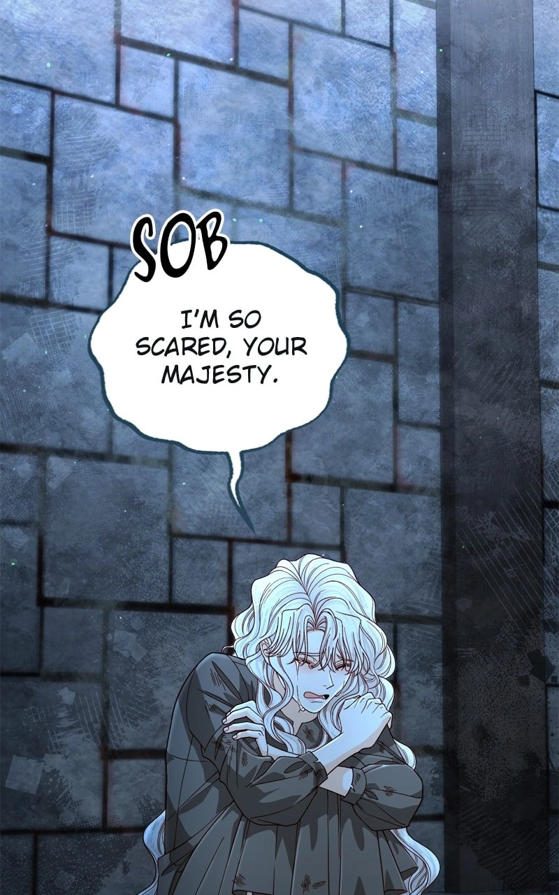 Remarried Empress Chapter 190 Page 72