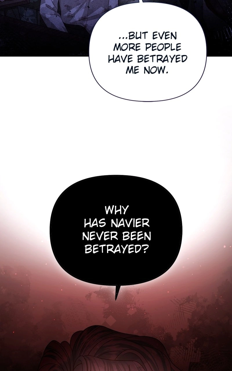 Remarried Empress Chapter 190 Page 13
