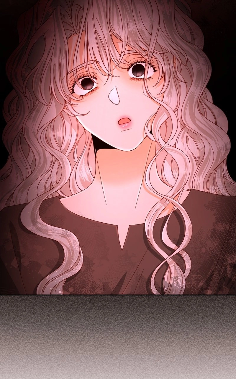 Remarried Empress Chapter 190 Page 14