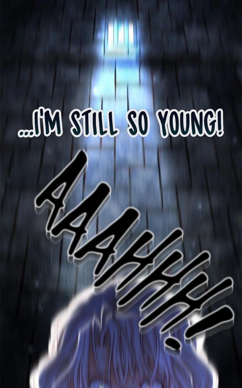 Remarried Empress Chapter 190 Page 34
