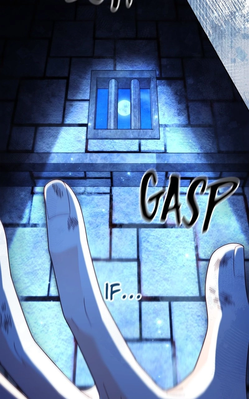 Remarried Empress Chapter 190 Page 87