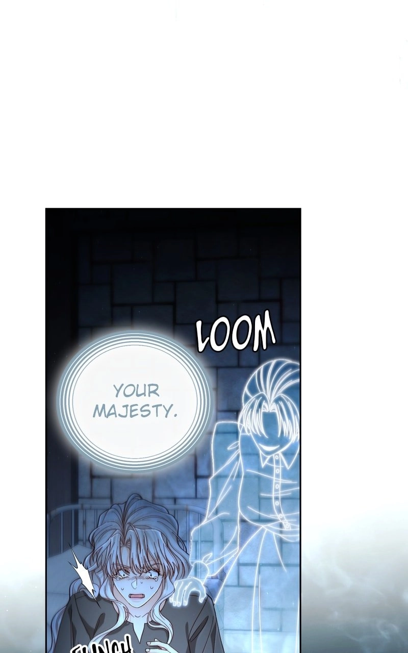 Remarried Empress Chapter 190 Page 45