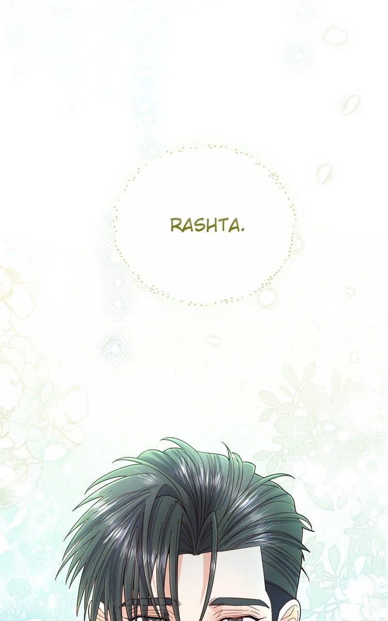 Remarried Empress Chapter 190 Page 108