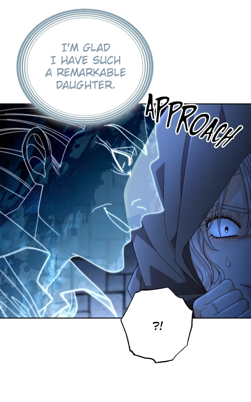 Remarried Empress Chapter 190 Page 61