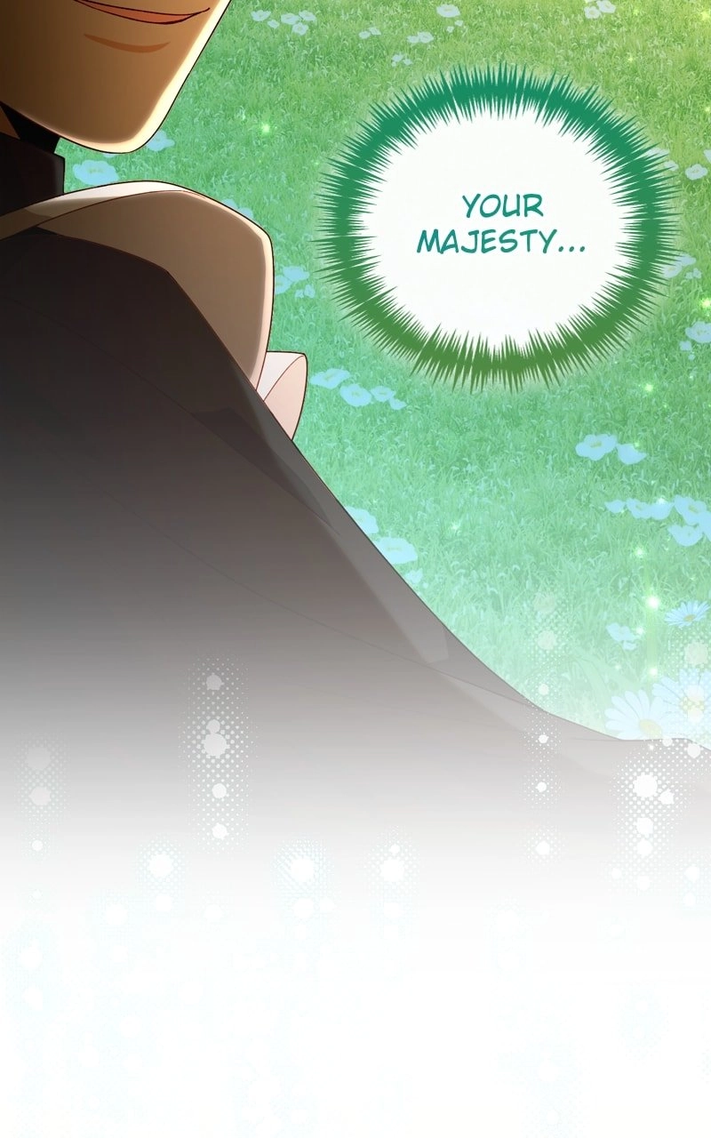 Remarried Empress Chapter 190 Page 107