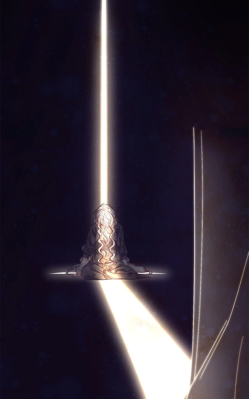 Remarried Empress Chapter 190 Page 91
