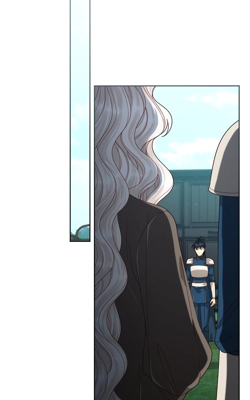 Remarried Empress Chapter 190 Page 7
