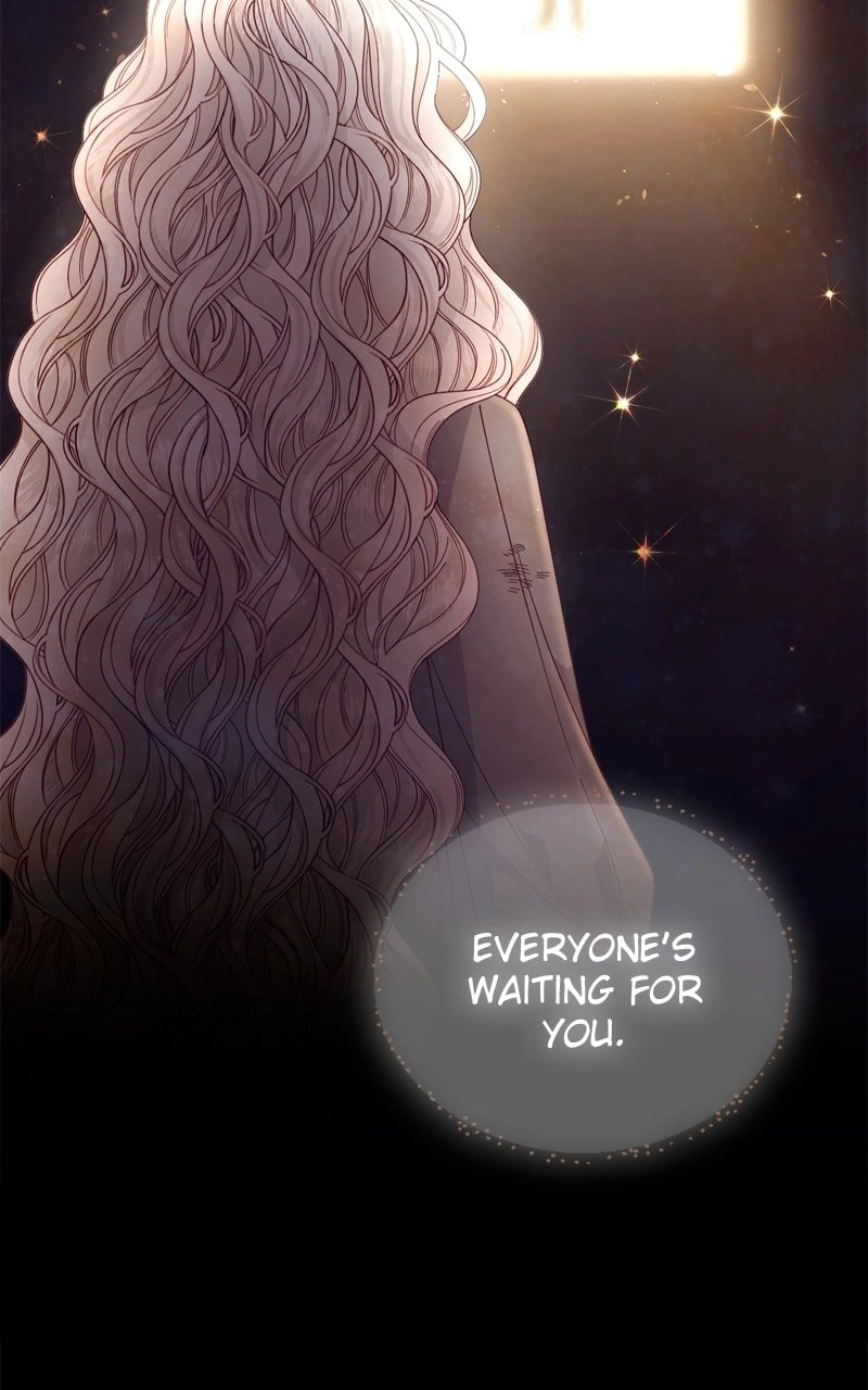 Remarried Empress Chapter 190 Page 96