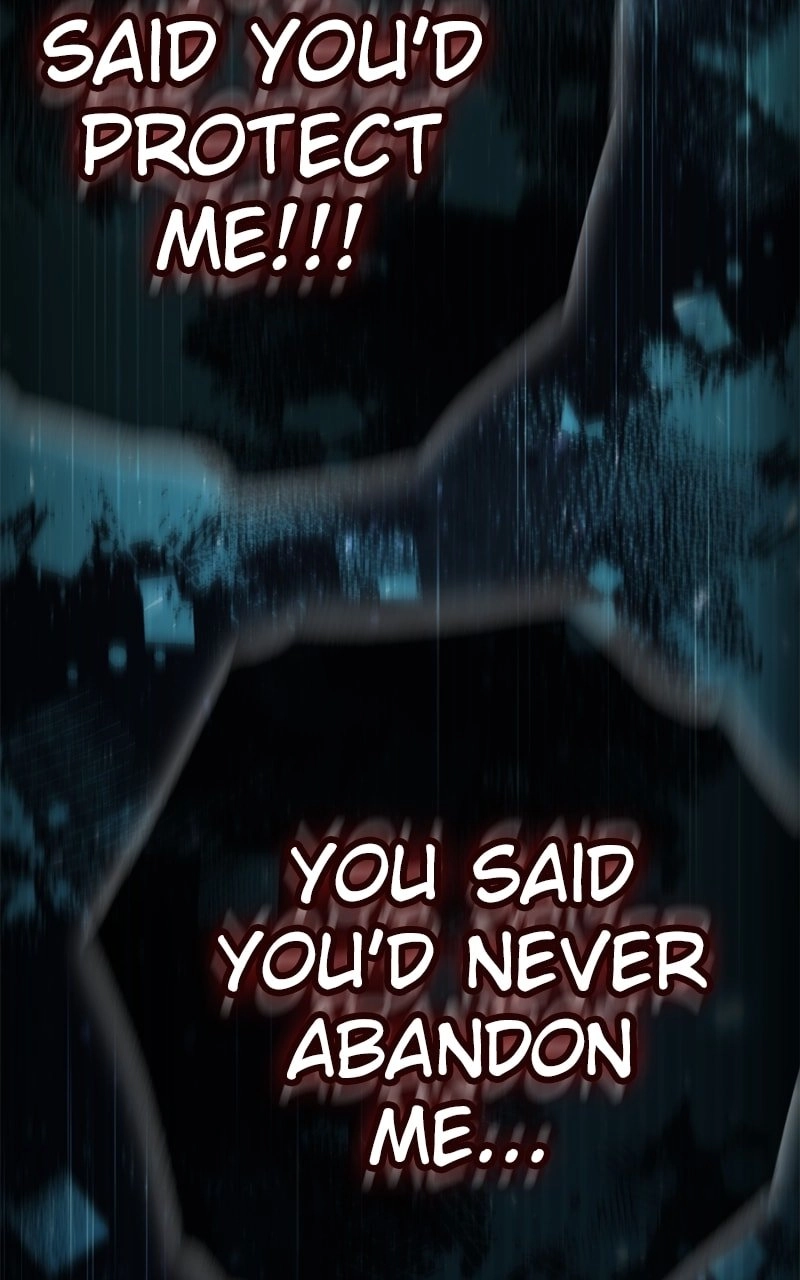 Remarried Empress Chapter 190 Page 39