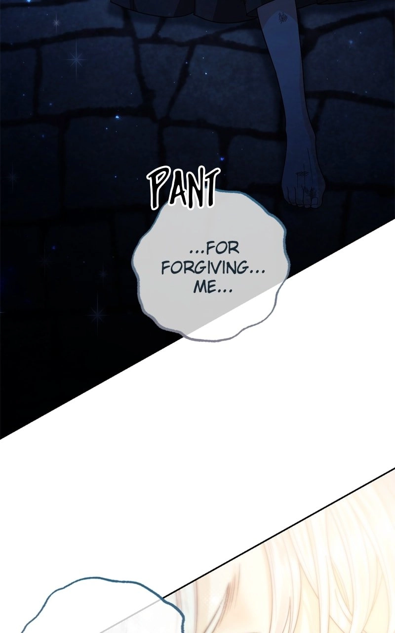 Remarried Empress Chapter 190 Page 127