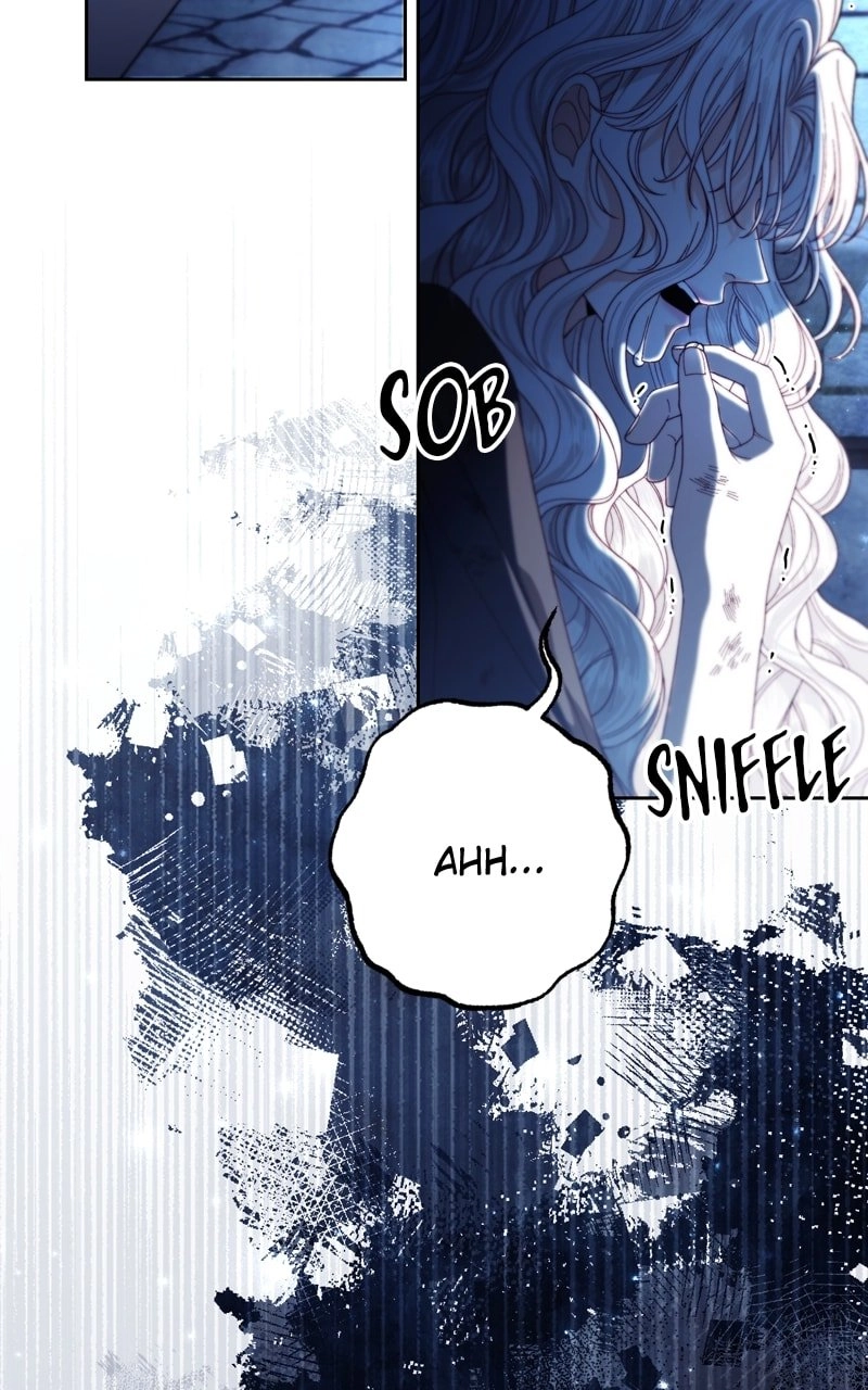 Remarried Empress Chapter 190 Page 83