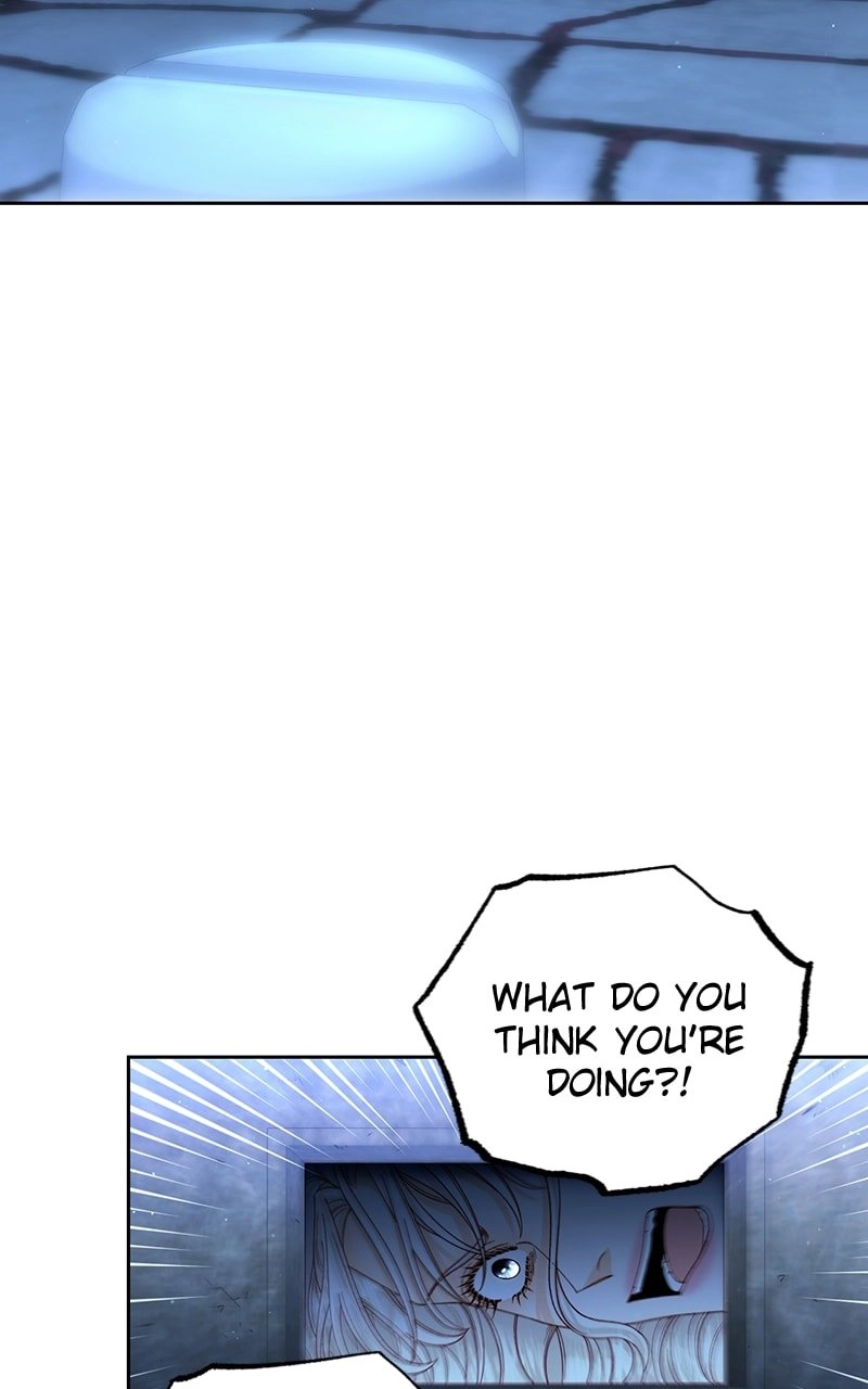 Remarried Empress Chapter 190 Page 56