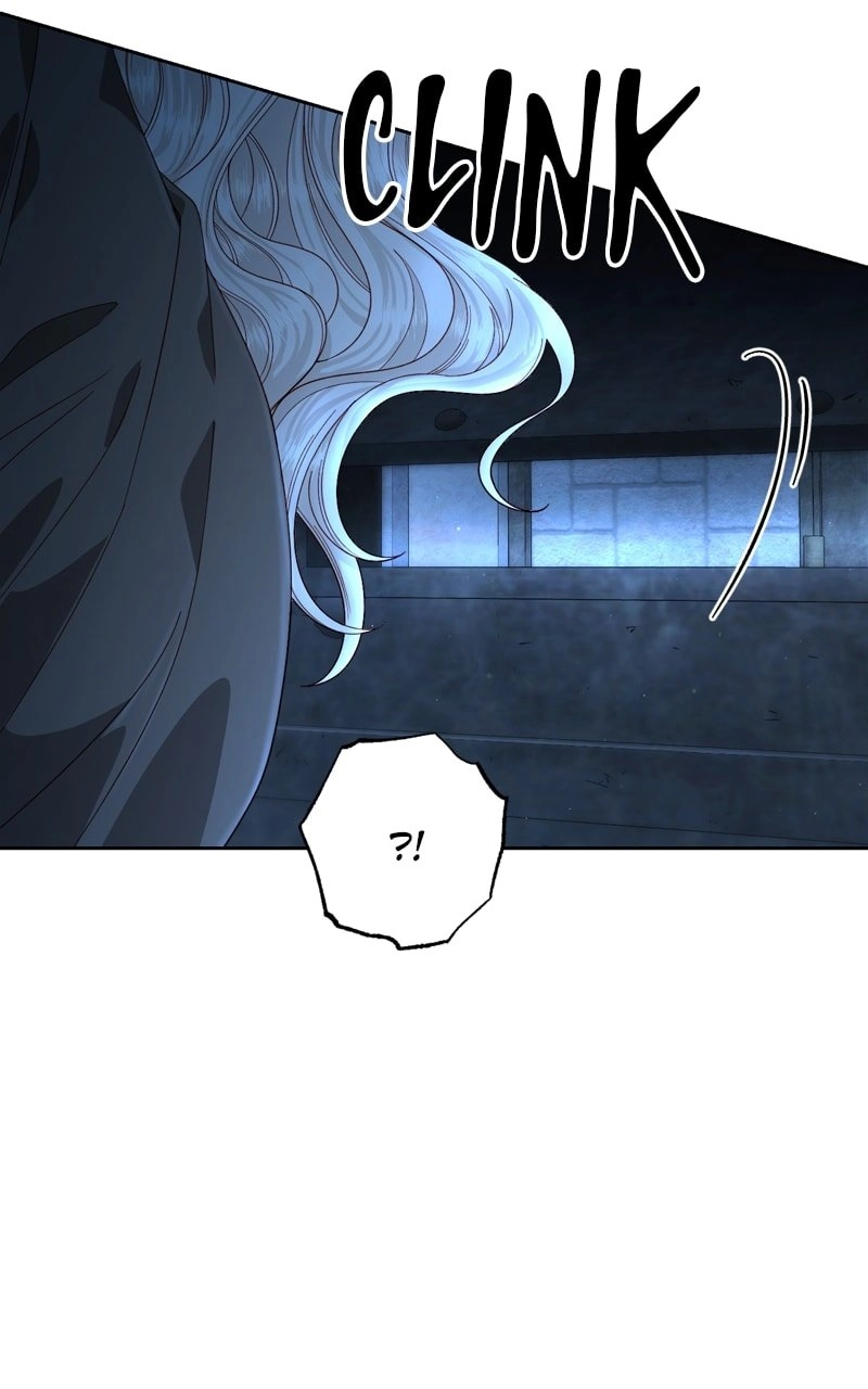Remarried Empress Chapter 190 Page 52