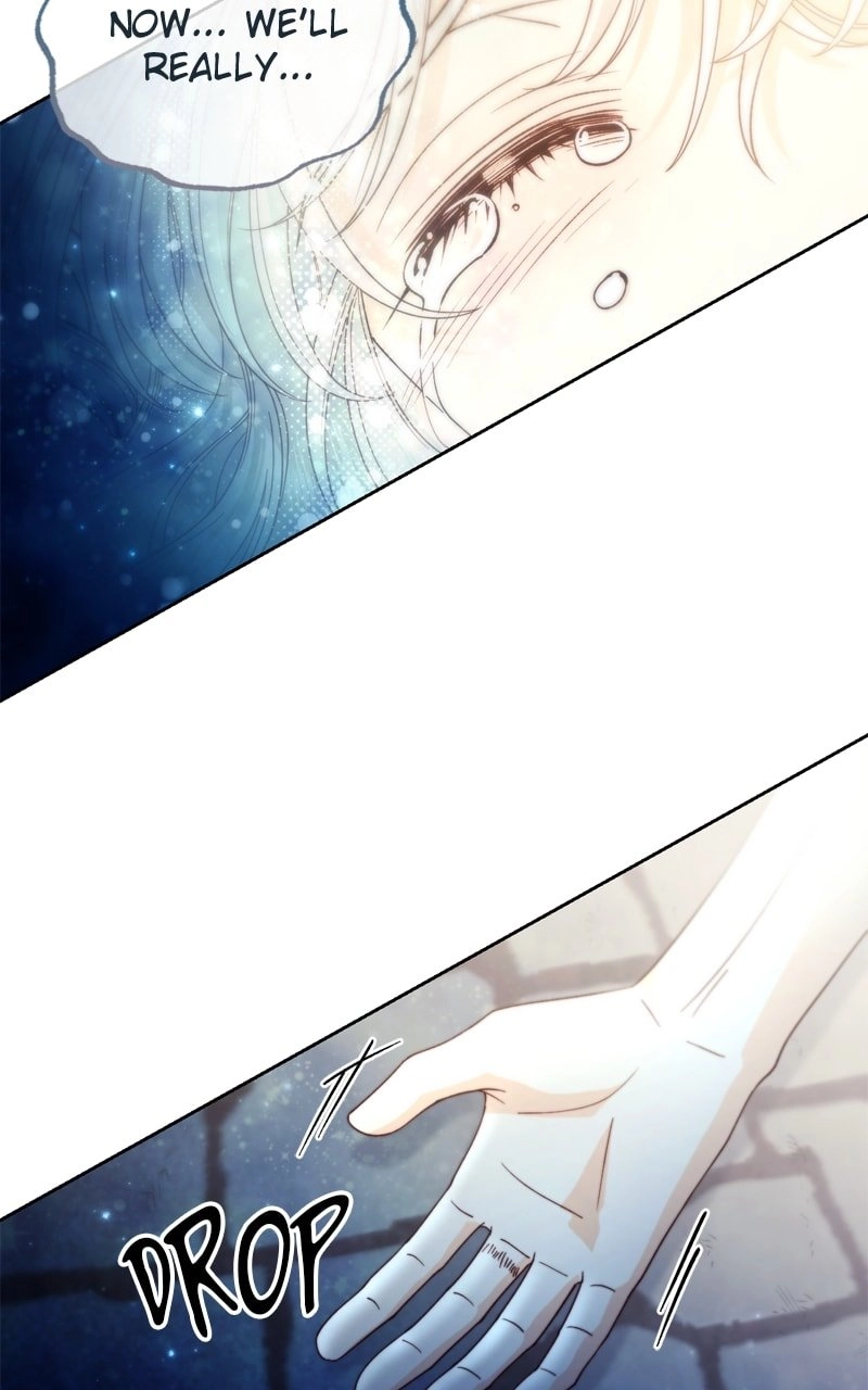 Remarried Empress Chapter 190 Page 128