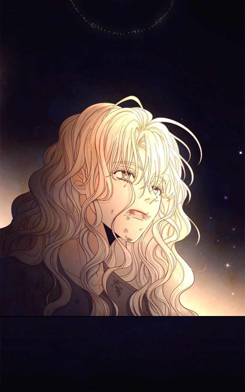 Remarried Empress Chapter 190 Page 93