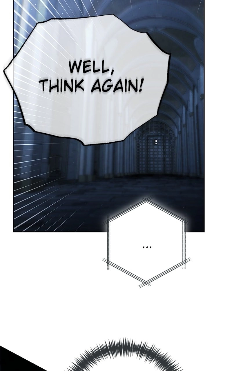 Remarried Empress Chapter 190 Page 58