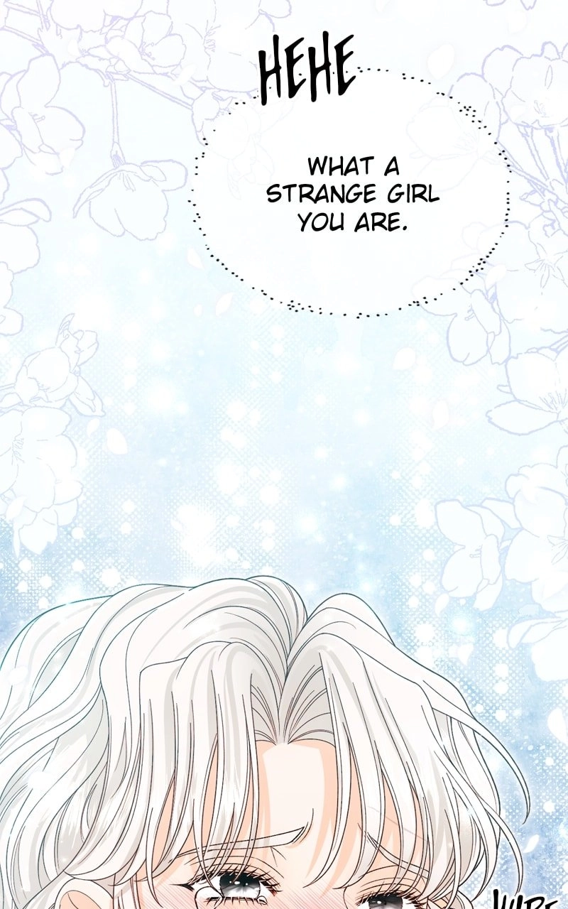 Remarried Empress Chapter 190 Page 120