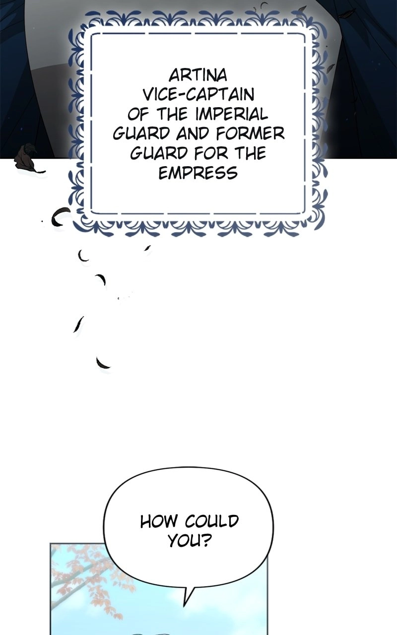 Remarried Empress Chapter 190 Page 10