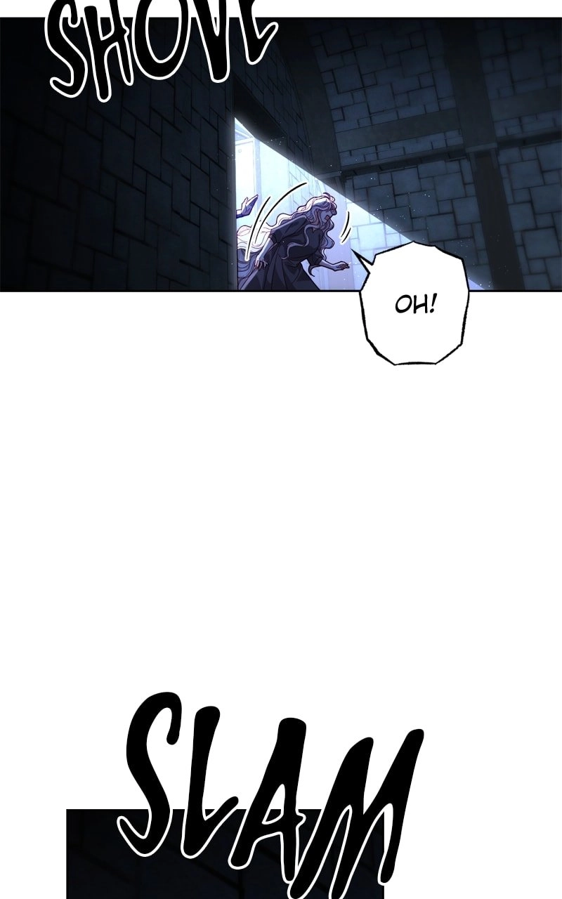 Remarried Empress Chapter 190 Page 27