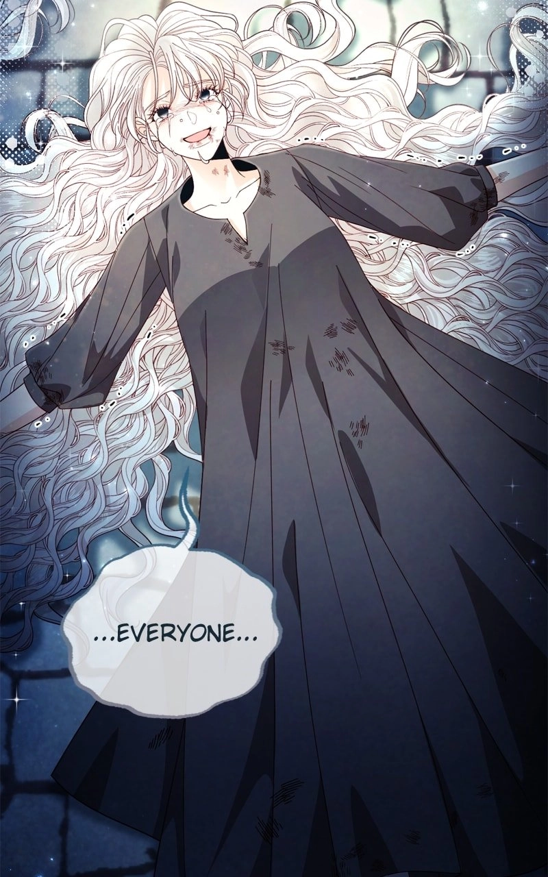 Remarried Empress Chapter 190 Page 126
