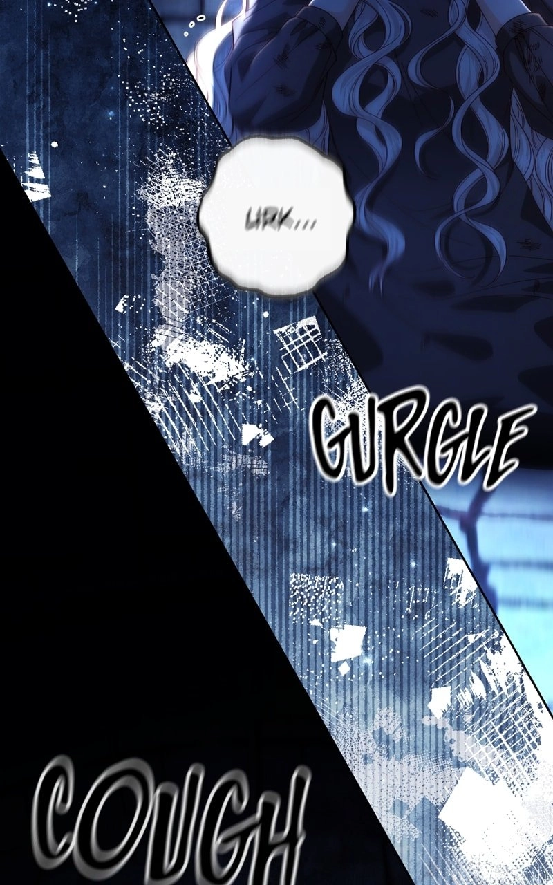Remarried Empress Chapter 190 Page 86