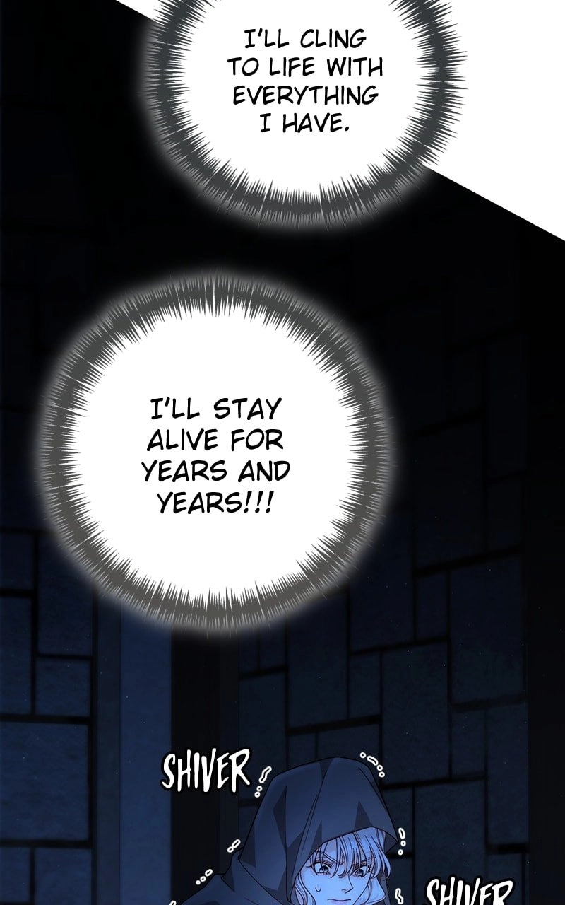 Remarried Empress Chapter 190 Page 59