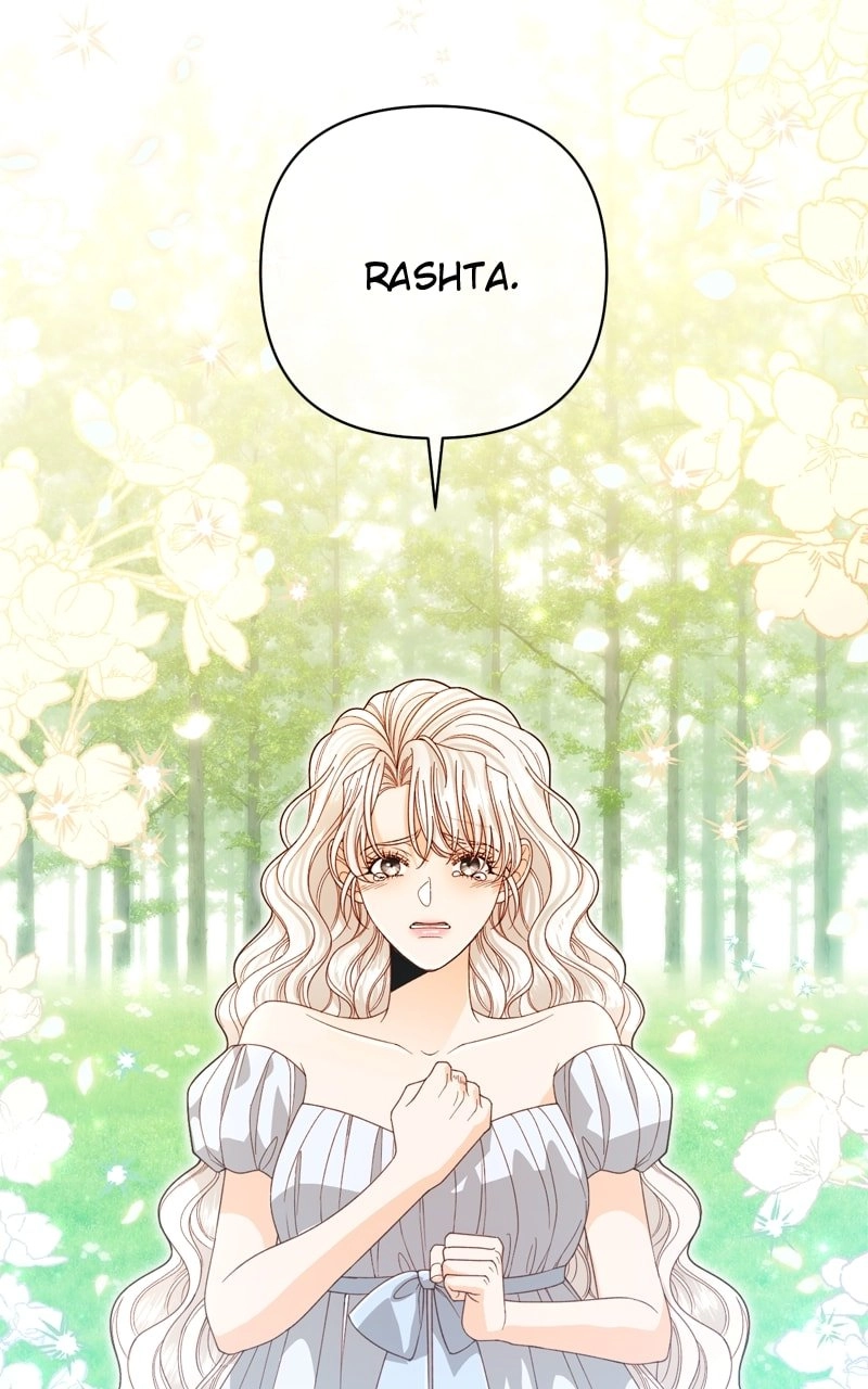 Remarried Empress Chapter 190 Page 116