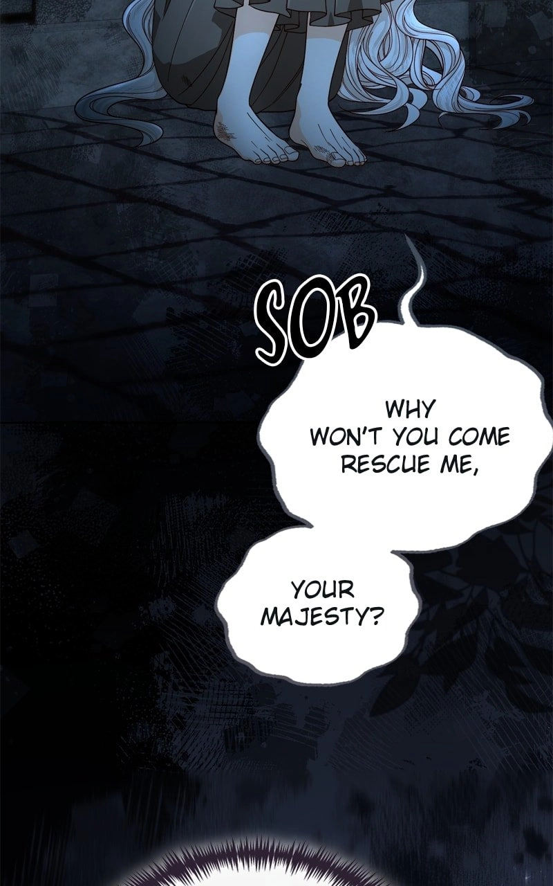 Remarried Empress Chapter 190 Page 73