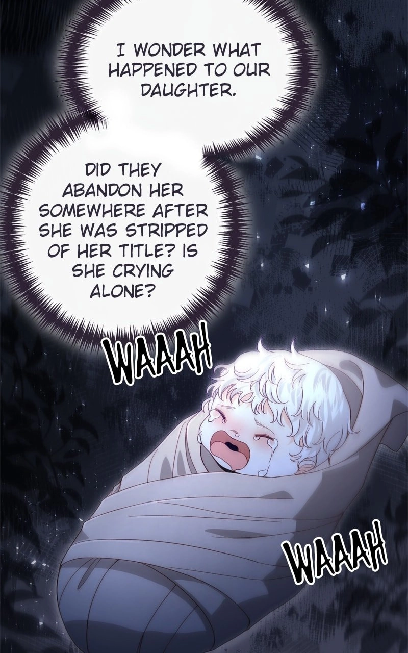Remarried Empress Chapter 190 Page 74