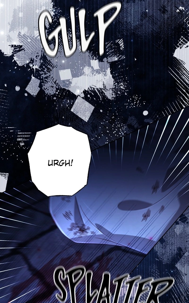 Remarried Empress Chapter 190 Page 84