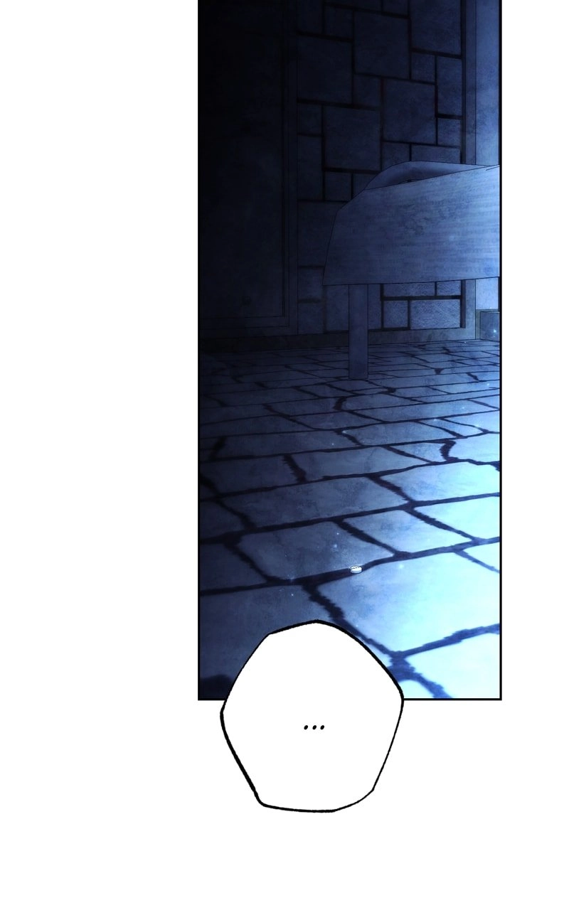 Remarried Empress Chapter 190 Page 81
